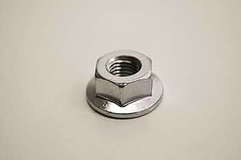 その他 Taka Genuine Kia Fuel Tank Cap Tether 31010-J9000 for sale online